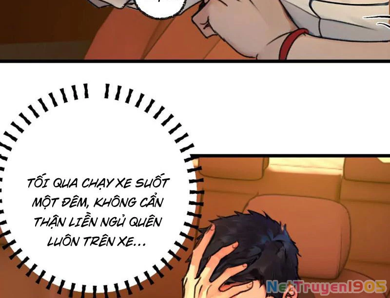 Thiên Sư Phục Linh Chapter 3 - Trang 2