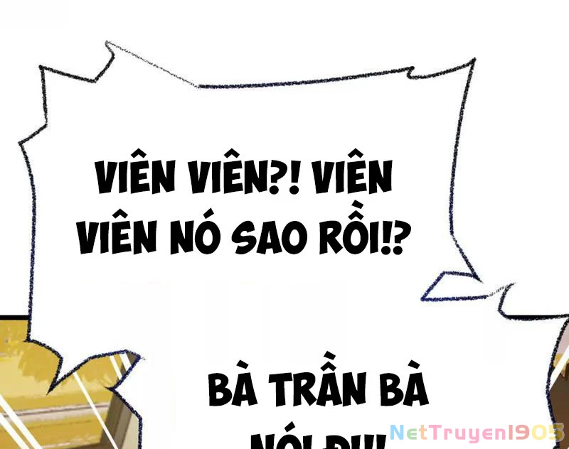 Thiên Sư Phục Linh Chapter 3 - Trang 2