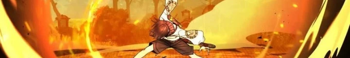 Thiên Sư Phục Linh Chapter 7 - Trang 2