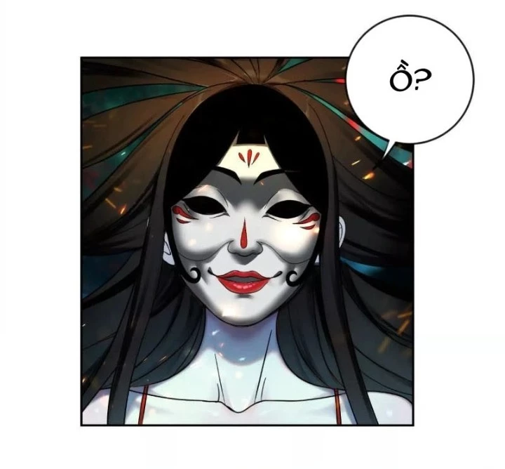 Thiên Sư Phục Linh Chapter 7 - Trang 2