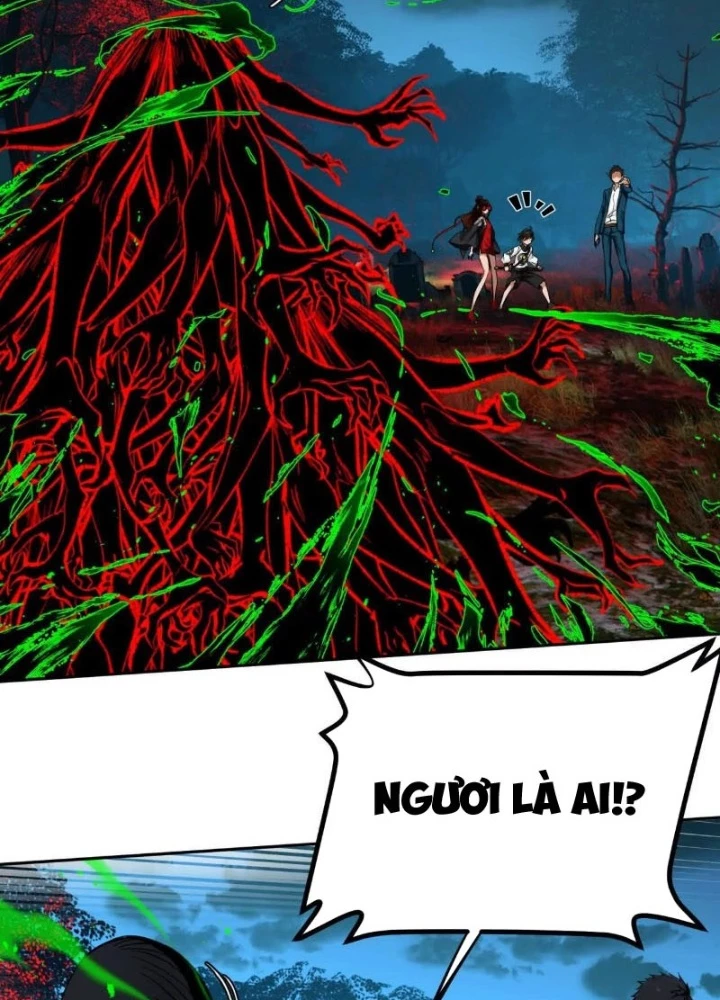 Thiên Sư Phục Linh Chapter 7 - Trang 2