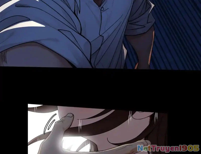 Thiên Sư Phục Linh Chapter 9 - Trang 2