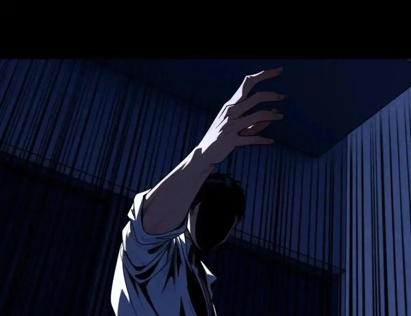 Thiên Sư Phục Linh Chapter 9 - Trang 2