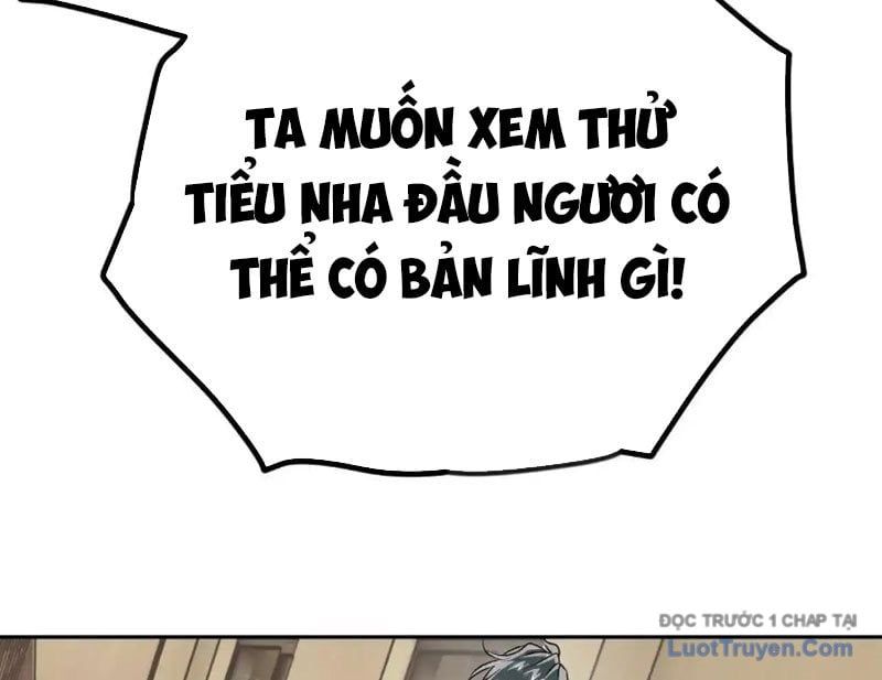Thiên Sư Phục Linh Chapter 15 - Trang 2