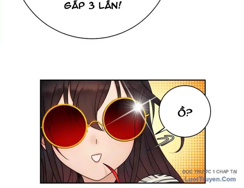 Thiên Sư Phục Linh Chapter 15 - Trang 2