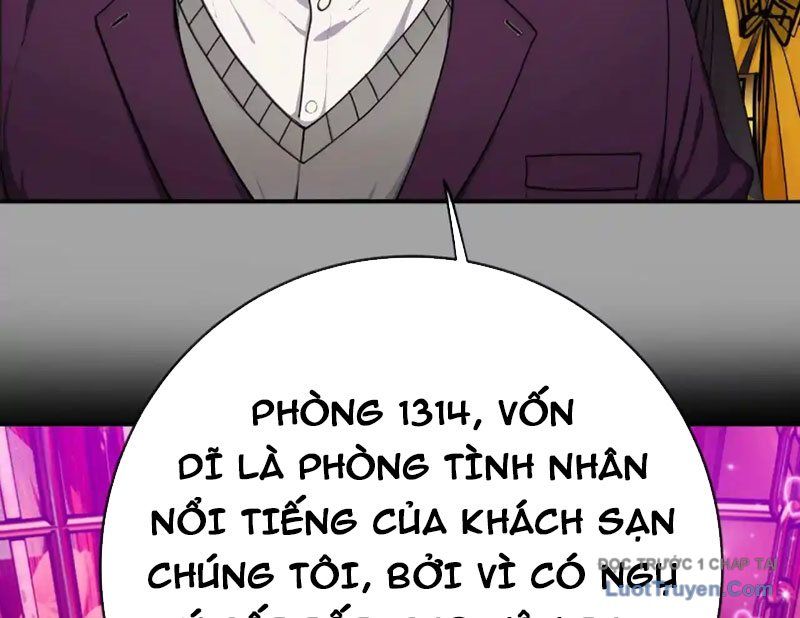 Thiên Sư Phục Linh Chapter 15 - Trang 2