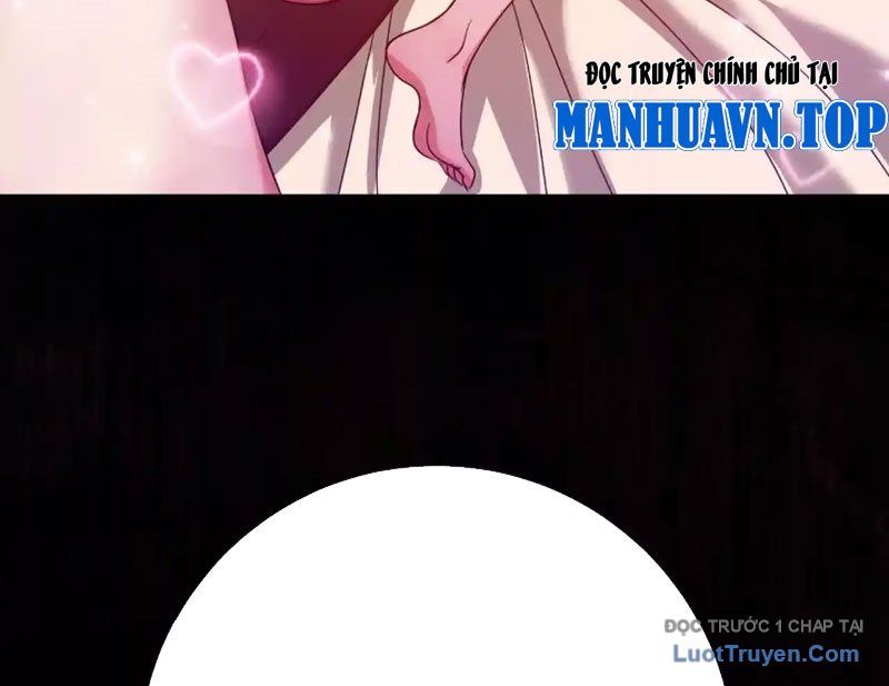 Thiên Sư Phục Linh Chapter 15 - Trang 2