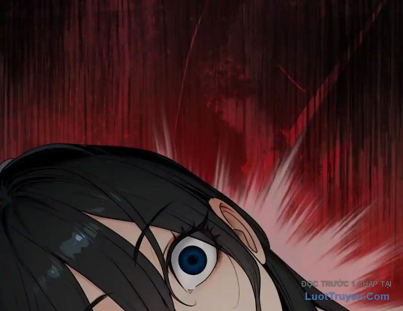 Thiên Sư Phục Linh Chapter 15 - Trang 2