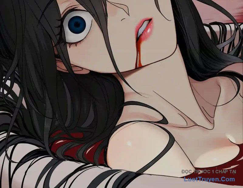 Thiên Sư Phục Linh Chapter 15 - Trang 2