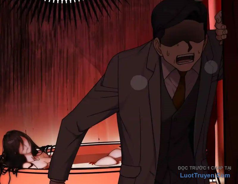 Thiên Sư Phục Linh Chapter 15 - Trang 2