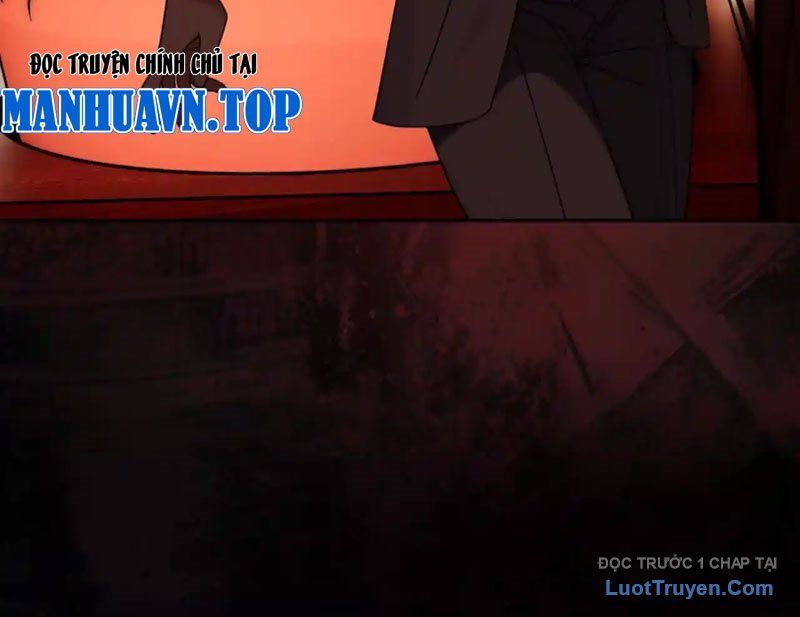 Thiên Sư Phục Linh Chapter 15 - Trang 2