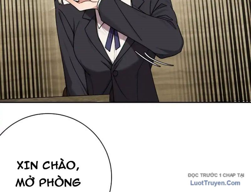 Thiên Sư Phục Linh Chapter 15 - Trang 2