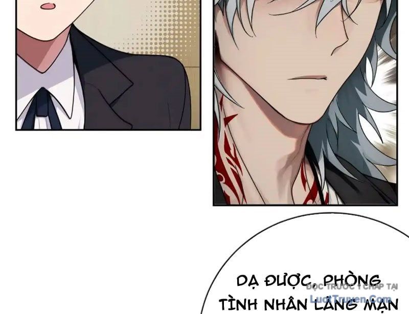 Thiên Sư Phục Linh Chapter 15 - Trang 2