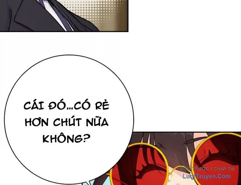 Thiên Sư Phục Linh Chapter 15 - Trang 2