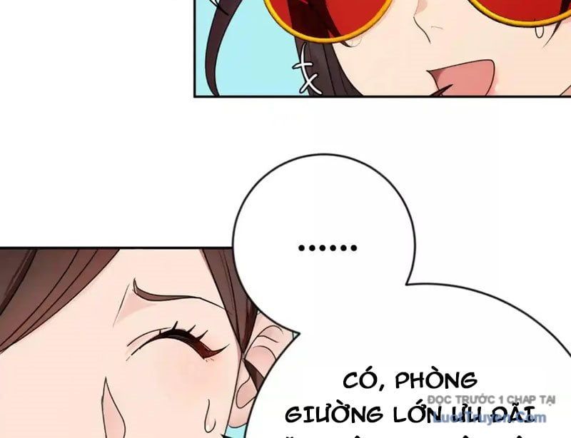 Thiên Sư Phục Linh Chapter 15 - Trang 2