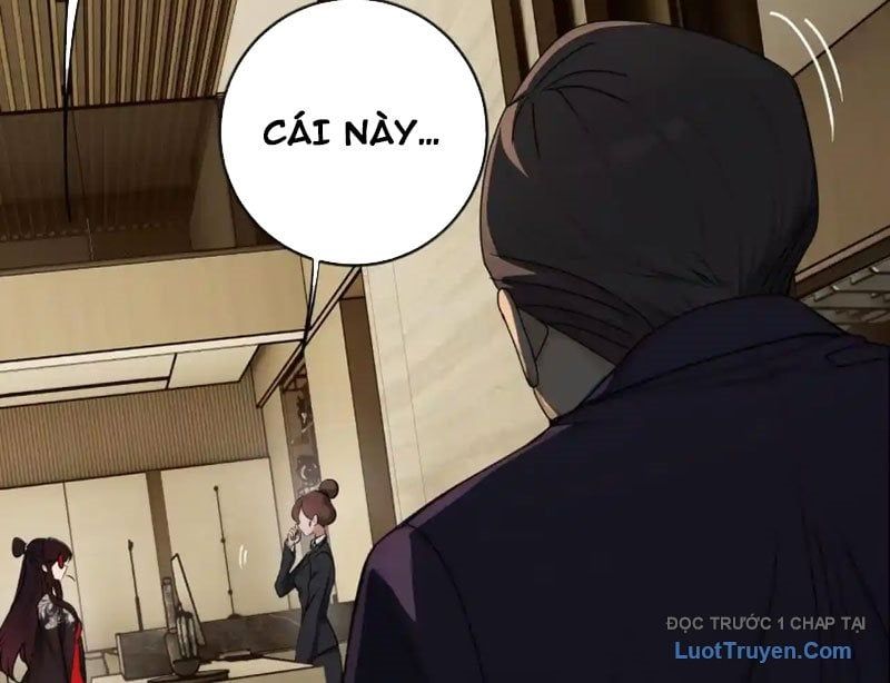 Thiên Sư Phục Linh Chapter 15 - Trang 2