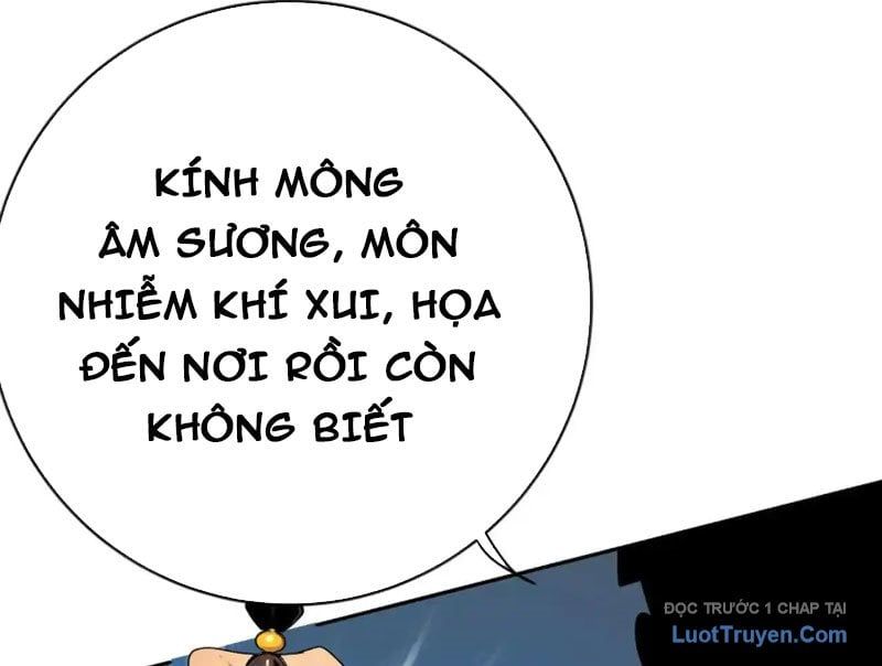 Thiên Sư Phục Linh Chapter 15 - Trang 2