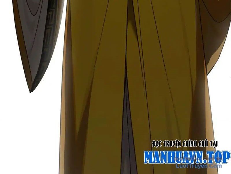 Thiên Sư Phục Linh Chapter 15 - Trang 2