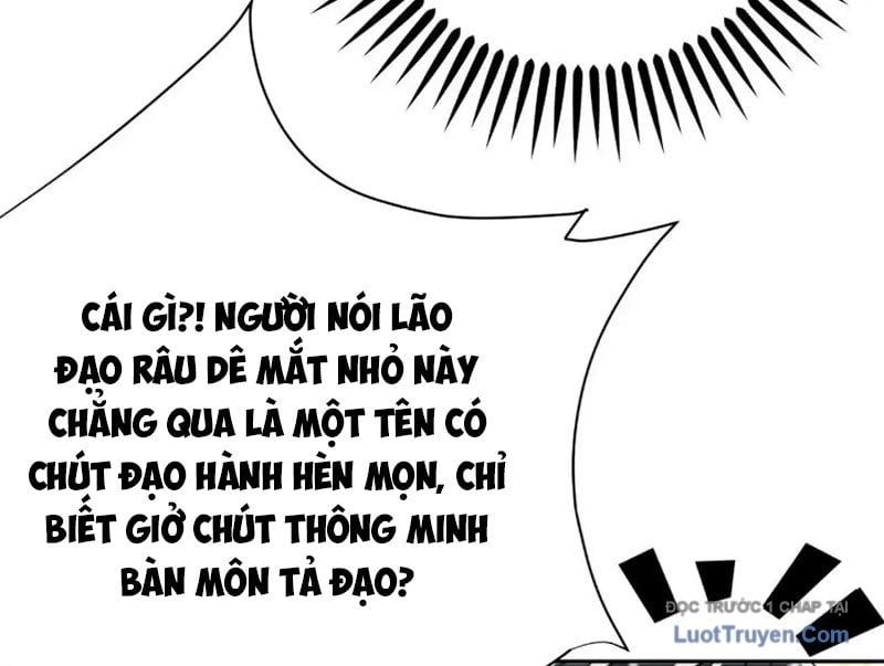 Thiên Sư Phục Linh Chapter 15 - Trang 2