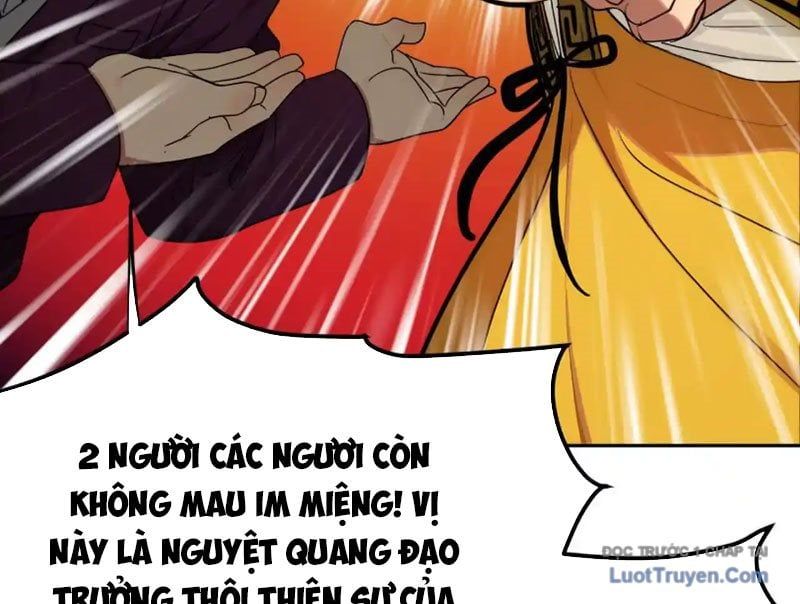 Thiên Sư Phục Linh Chapter 15 - Trang 2