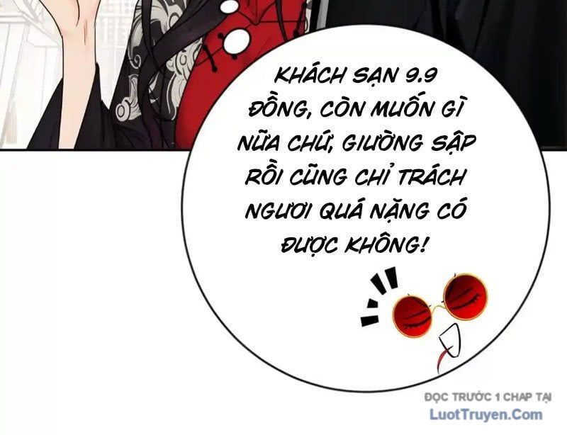 Thiên Sư Phục Linh Chapter 15 - Trang 2