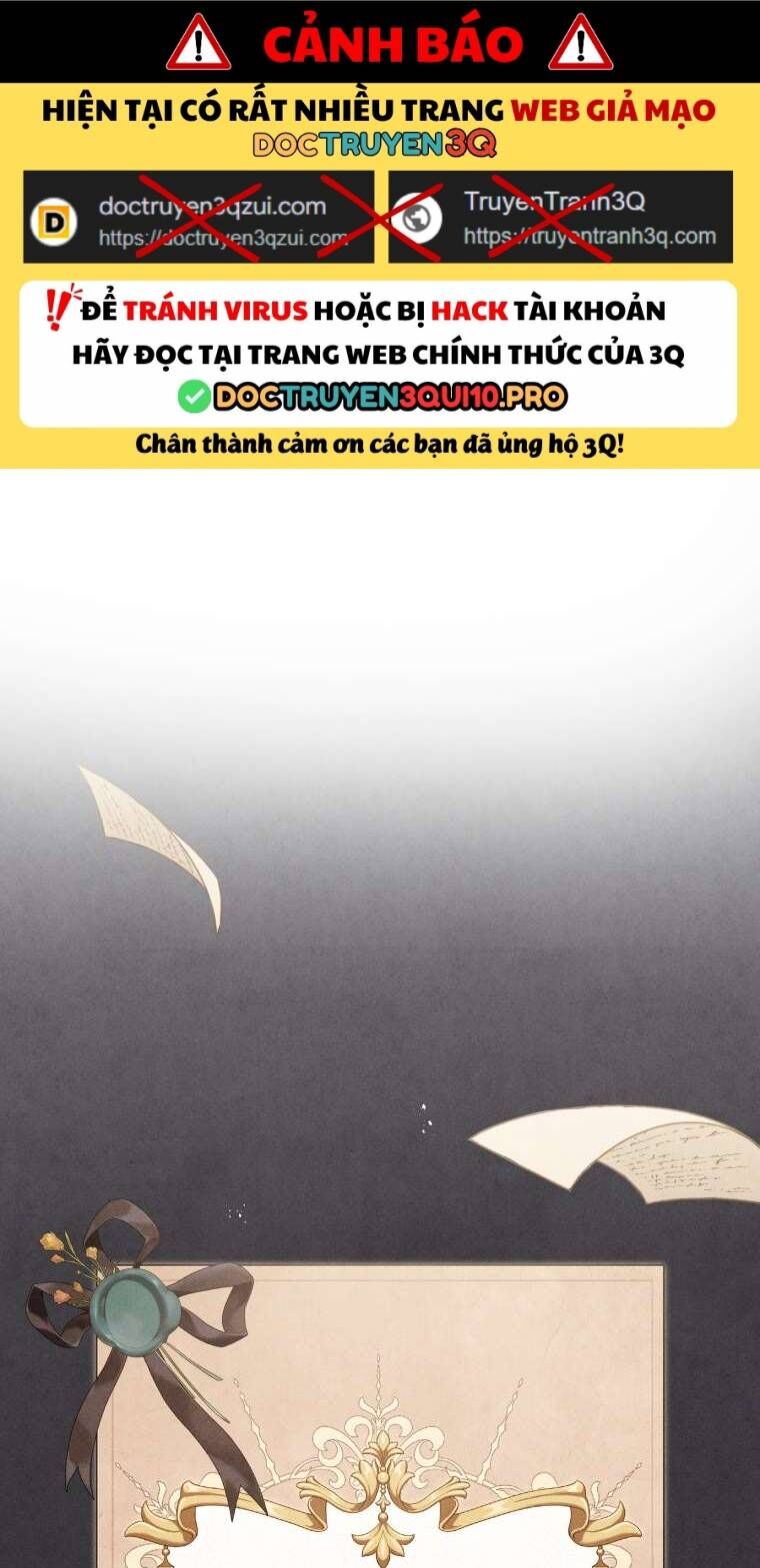 Người Phải Trả Giá Bằng Mạng Sống Vì Đã Lừa Dối Tôi Chapter 4 - Trang 2