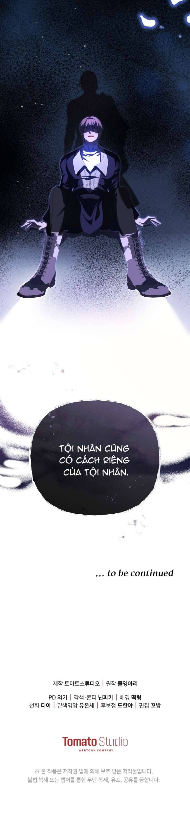 Người Phải Trả Giá Bằng Mạng Sống Vì Đã Lừa Dối Tôi Chapter 4 - Trang 2