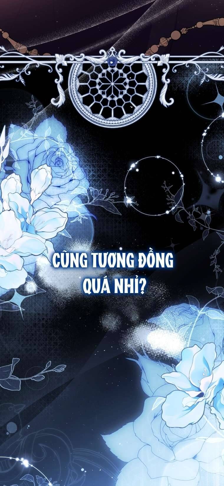 Người Phải Trả Giá Bằng Mạng Sống Vì Đã Lừa Dối Tôi Chapter 16 - Trang 2