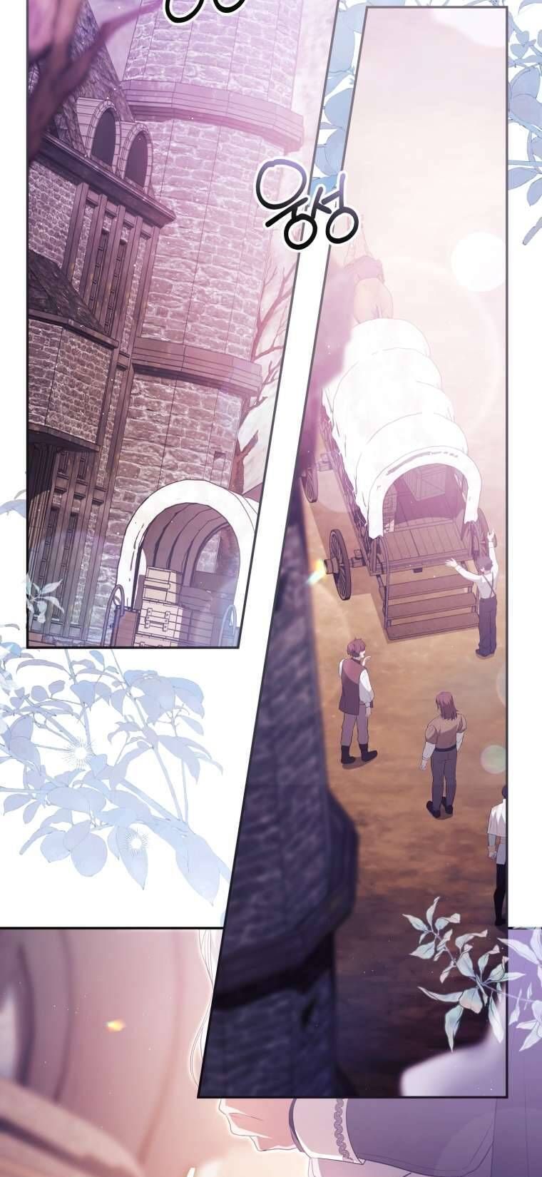 Người Phải Trả Giá Bằng Mạng Sống Vì Đã Lừa Dối Tôi Chapter 16 - Trang 2