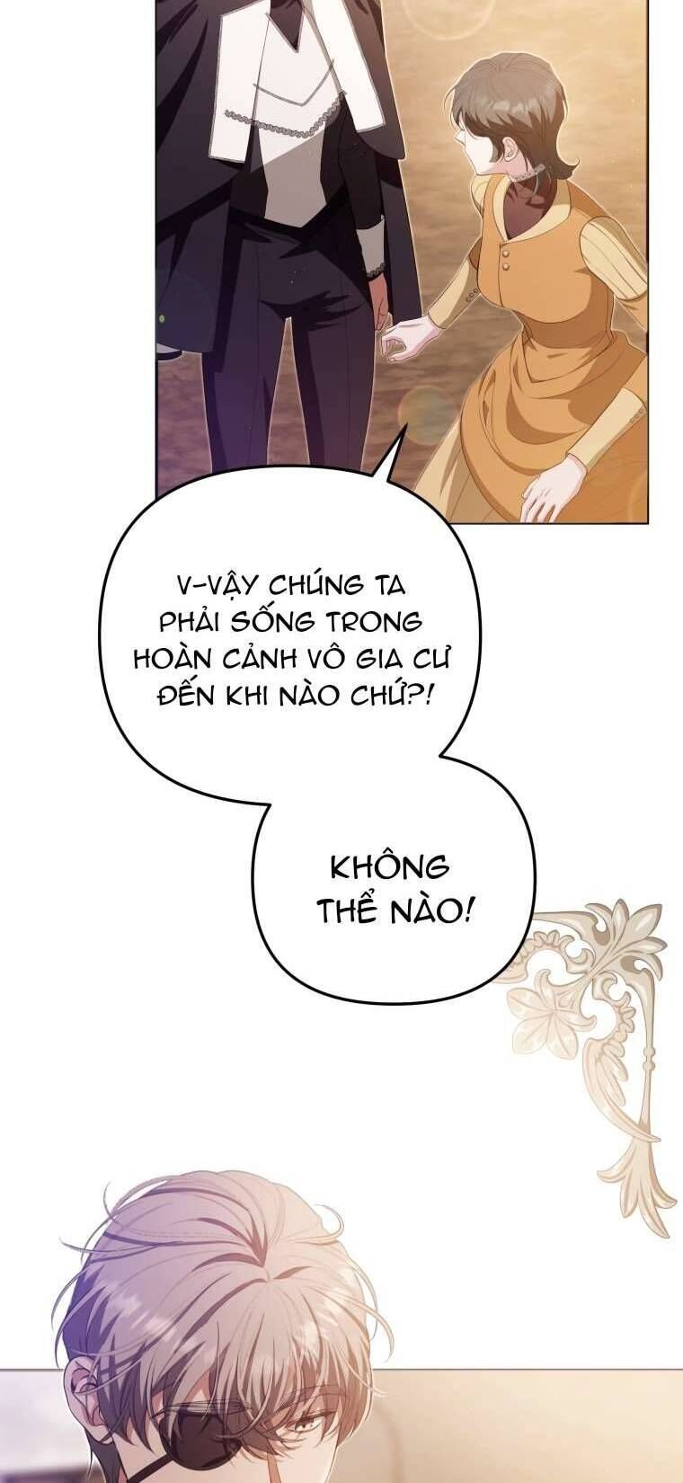 Người Phải Trả Giá Bằng Mạng Sống Vì Đã Lừa Dối Tôi Chapter 16 - Trang 2