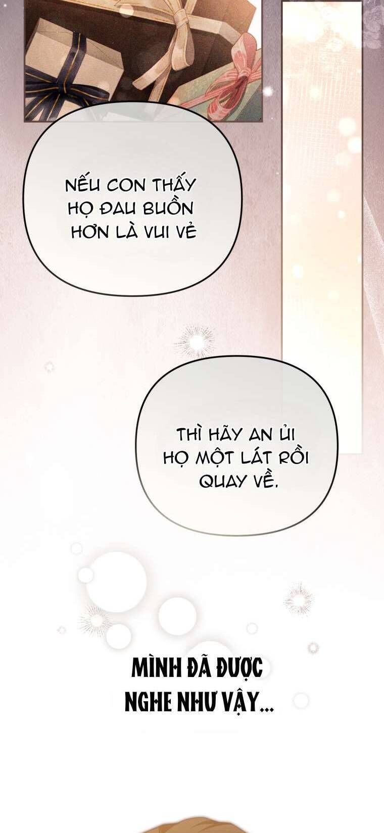 Người Phải Trả Giá Bằng Mạng Sống Vì Đã Lừa Dối Tôi Chapter 16 - Trang 2