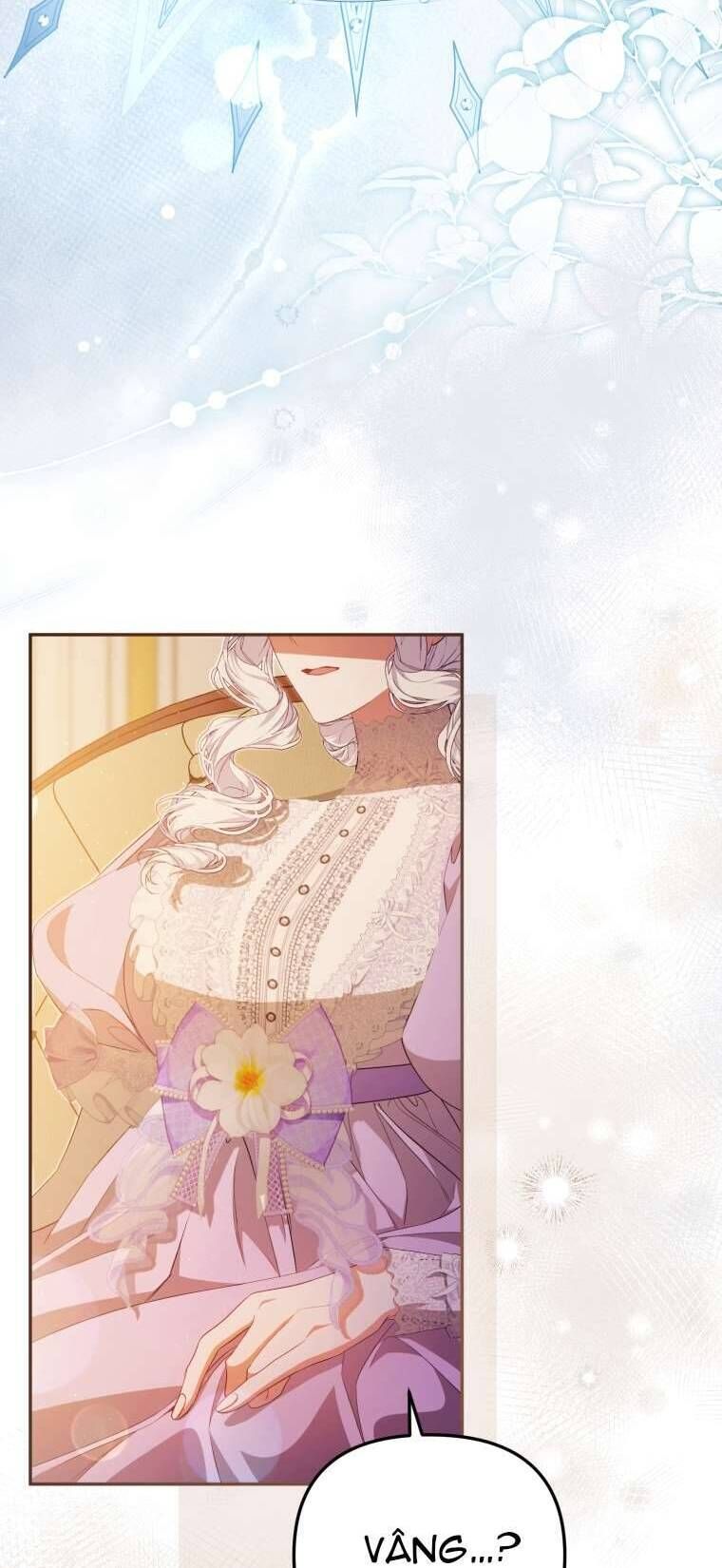 Người Phải Trả Giá Bằng Mạng Sống Vì Đã Lừa Dối Tôi Chapter 17 - Trang 2