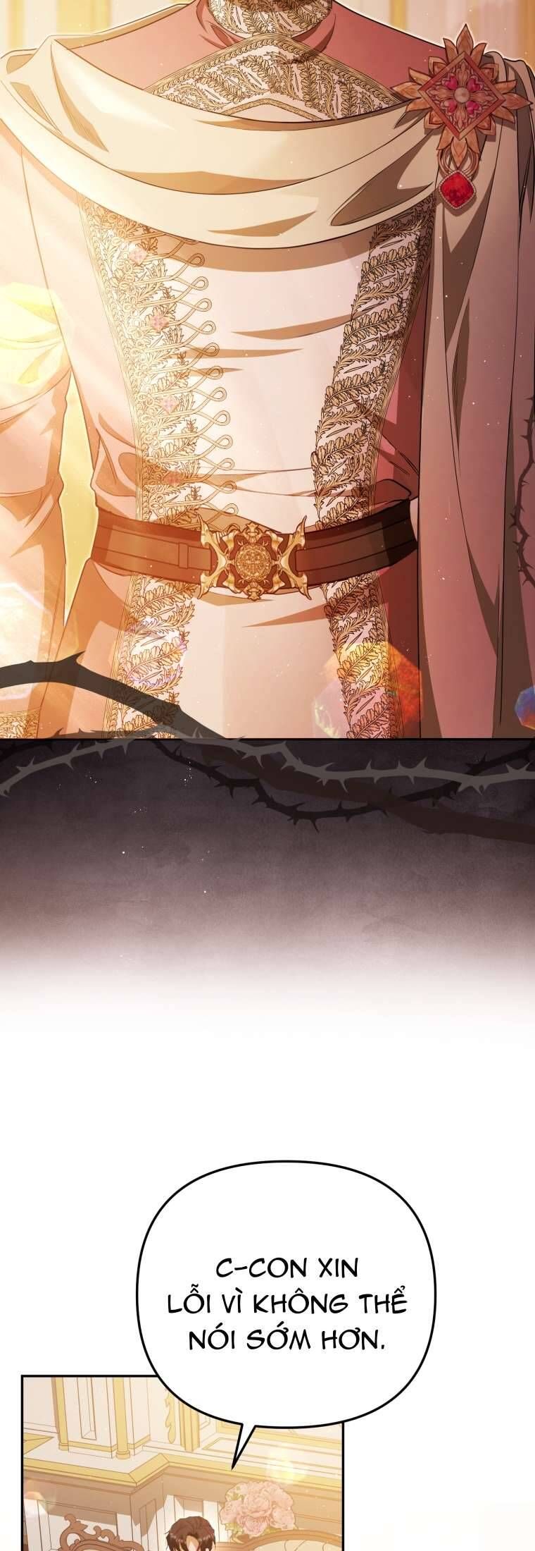 Người Phải Trả Giá Bằng Mạng Sống Vì Đã Lừa Dối Tôi Chapter 17 - Trang 2