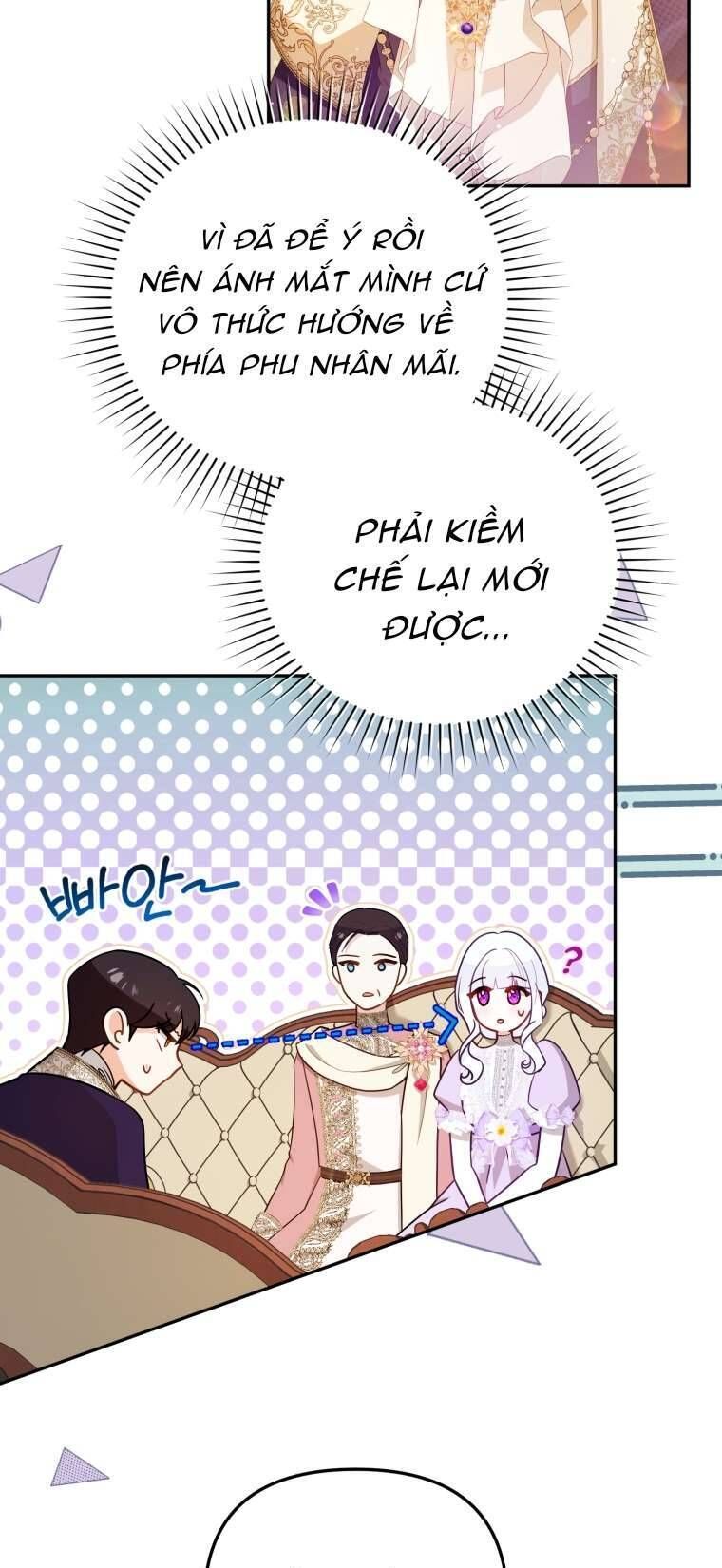 Người Phải Trả Giá Bằng Mạng Sống Vì Đã Lừa Dối Tôi Chapter 17 - Trang 2
