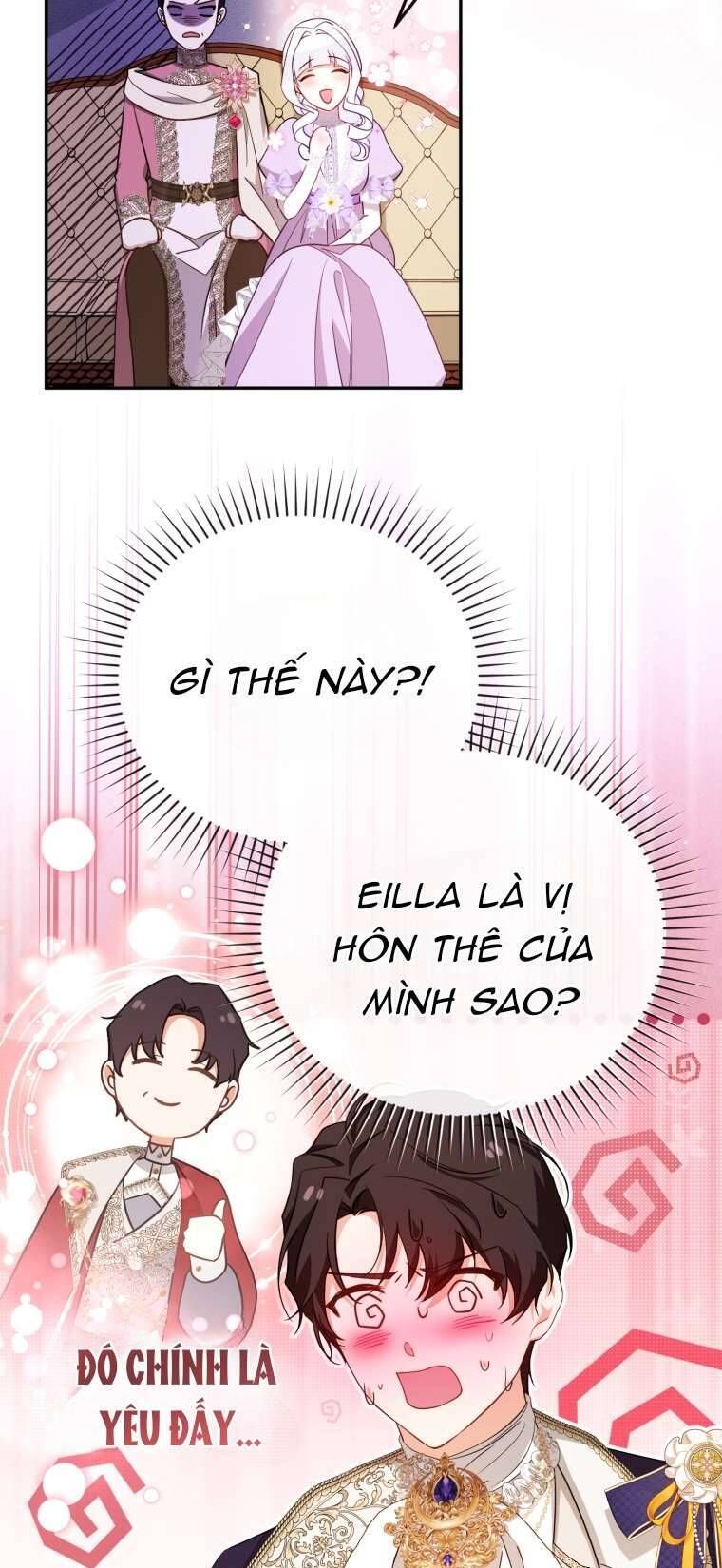 Người Phải Trả Giá Bằng Mạng Sống Vì Đã Lừa Dối Tôi Chapter 18 - Trang 2