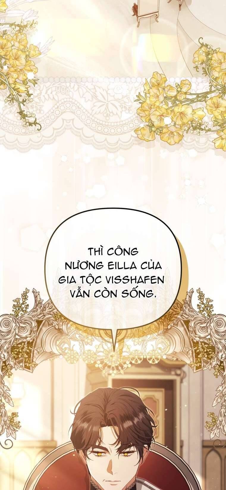 Người Phải Trả Giá Bằng Mạng Sống Vì Đã Lừa Dối Tôi Chapter 20 - Trang 2