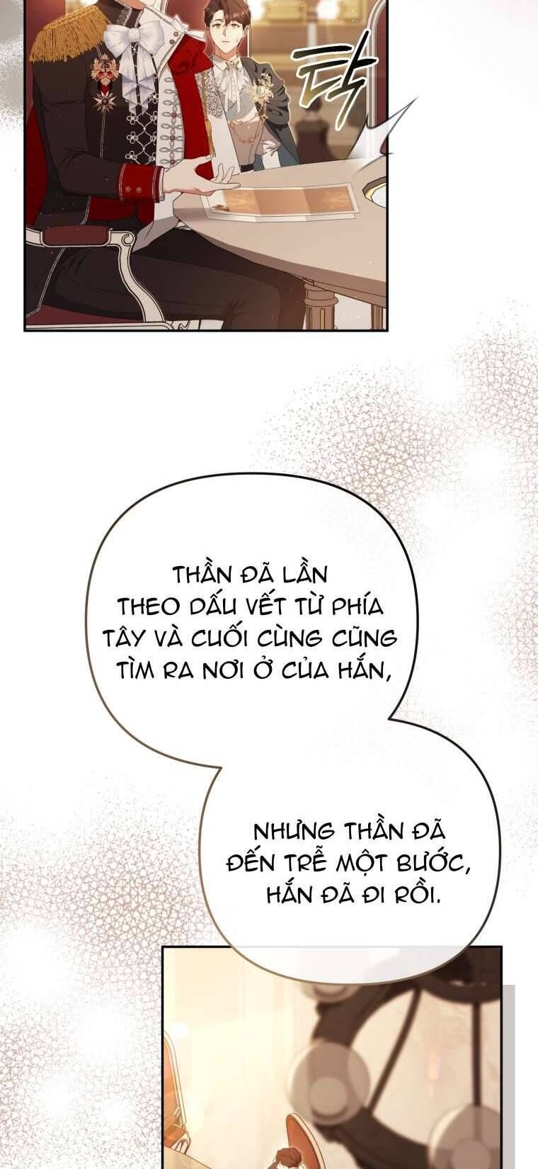 Người Phải Trả Giá Bằng Mạng Sống Vì Đã Lừa Dối Tôi Chapter 20 - Trang 2