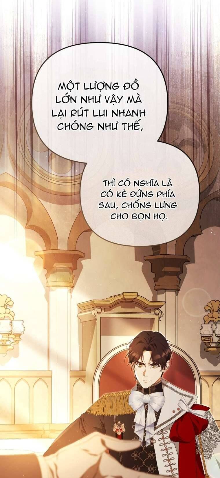 Người Phải Trả Giá Bằng Mạng Sống Vì Đã Lừa Dối Tôi Chapter 20 - Trang 2