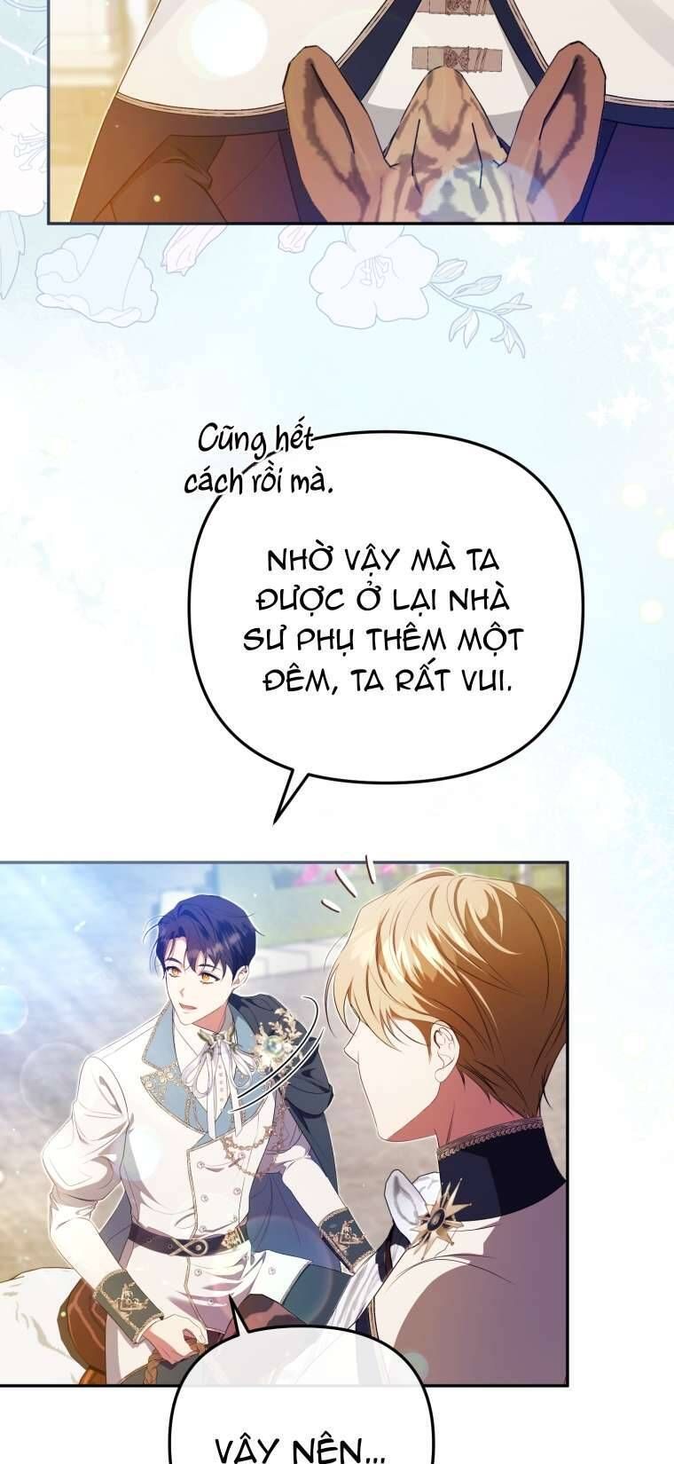 Người Phải Trả Giá Bằng Mạng Sống Vì Đã Lừa Dối Tôi Chapter 20 - Trang 2