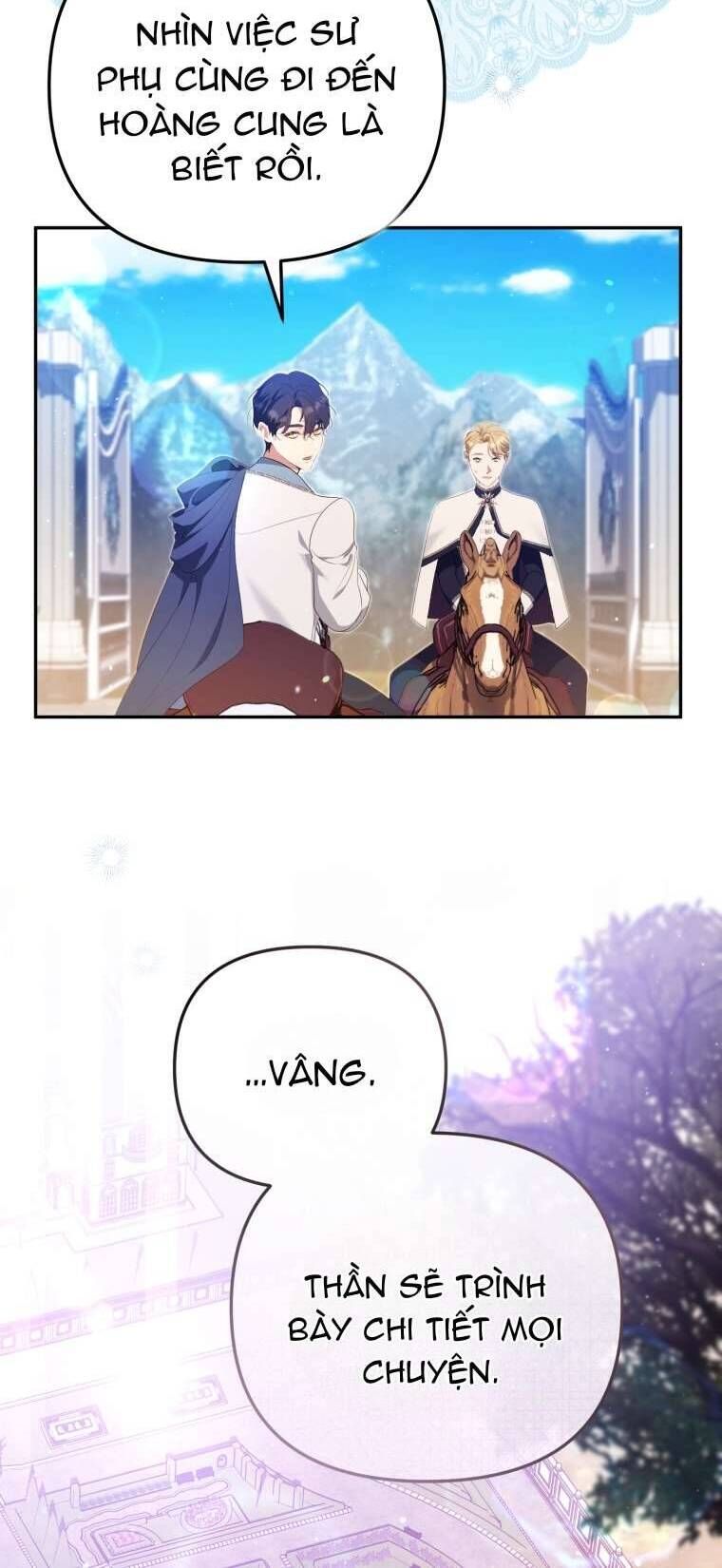 Người Phải Trả Giá Bằng Mạng Sống Vì Đã Lừa Dối Tôi Chapter 20 - Trang 2