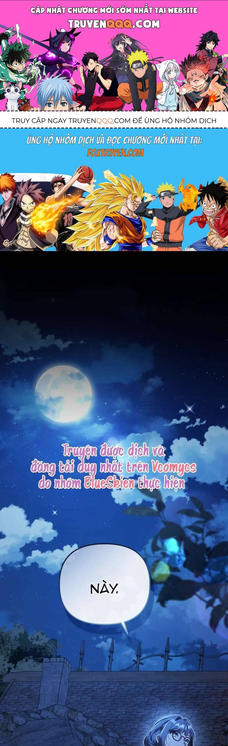 Người Phải Trả Giá Bằng Mạng Sống Vì Đã Lừa Dối Tôi Chapter 21 - Trang 2