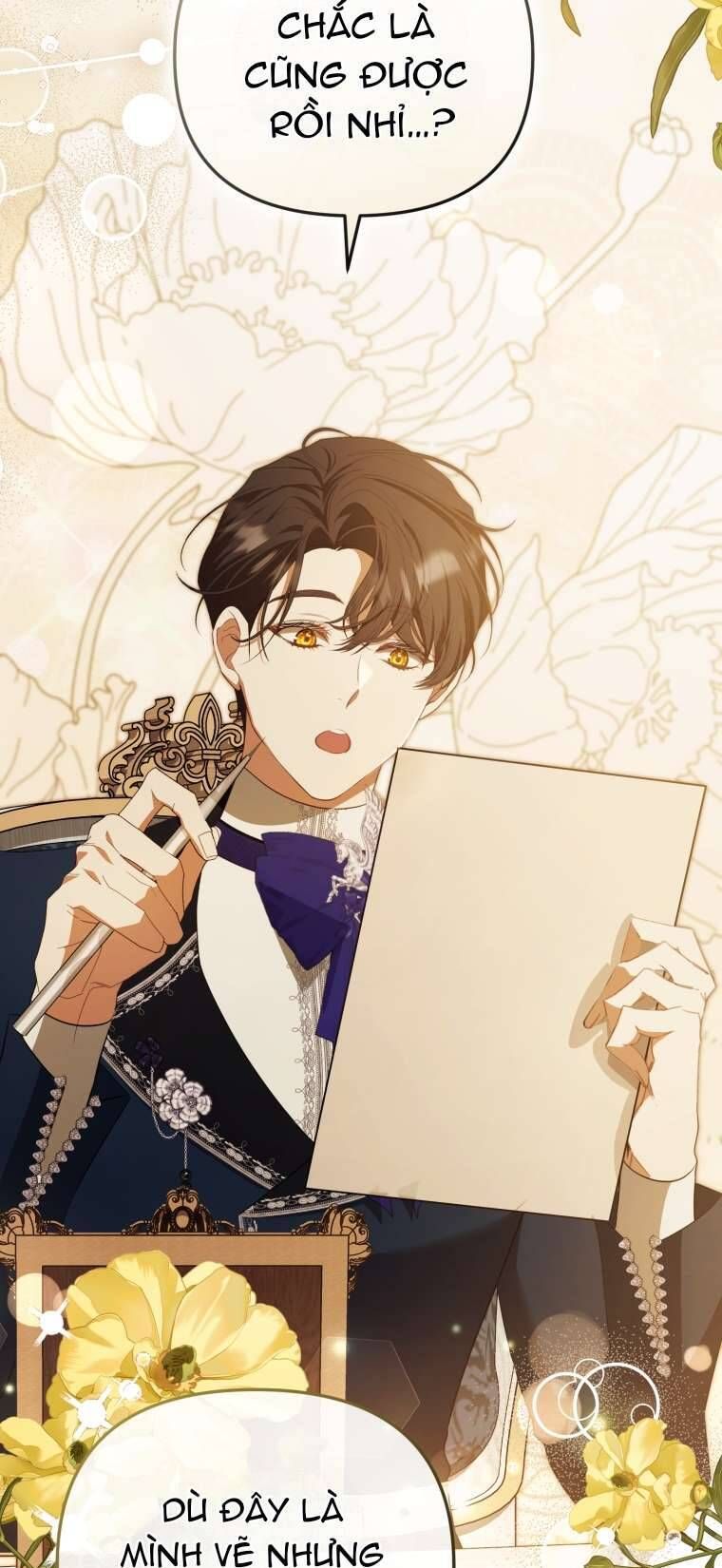 Người Phải Trả Giá Bằng Mạng Sống Vì Đã Lừa Dối Tôi Chapter 21 - Trang 2