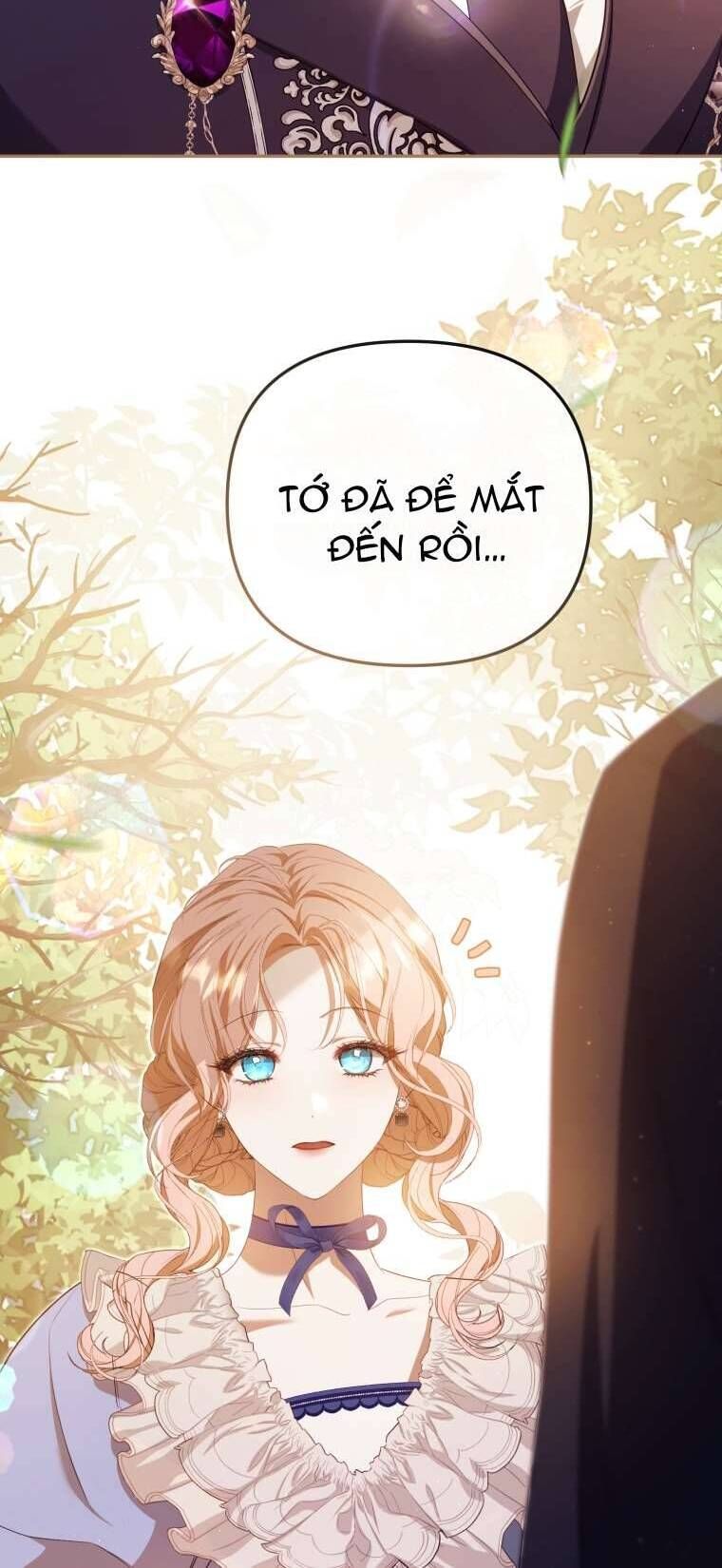 Người Phải Trả Giá Bằng Mạng Sống Vì Đã Lừa Dối Tôi Chapter 22 - Trang 2