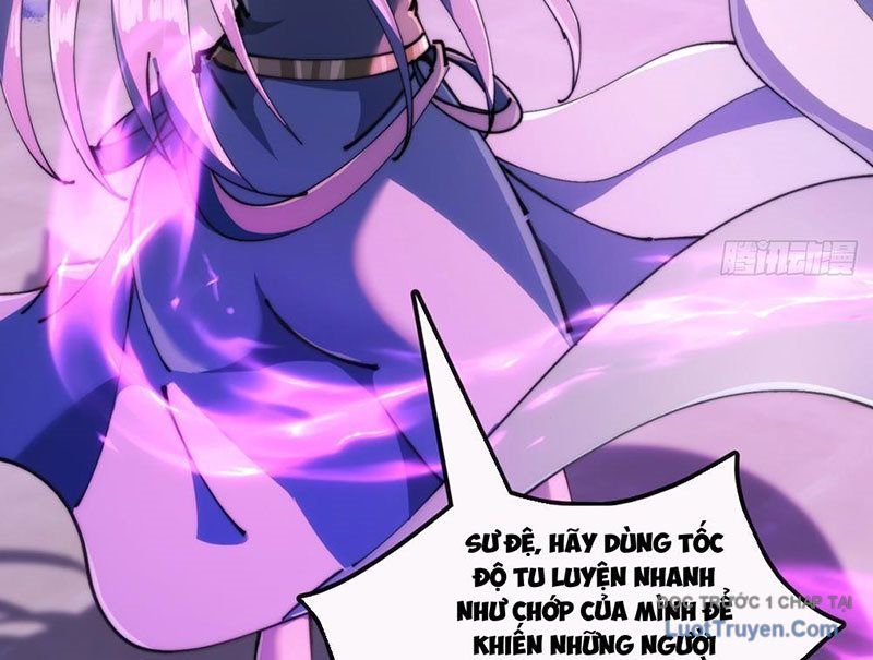 Tốc Thông Tu Tiên Chapter 7 - Trang 2