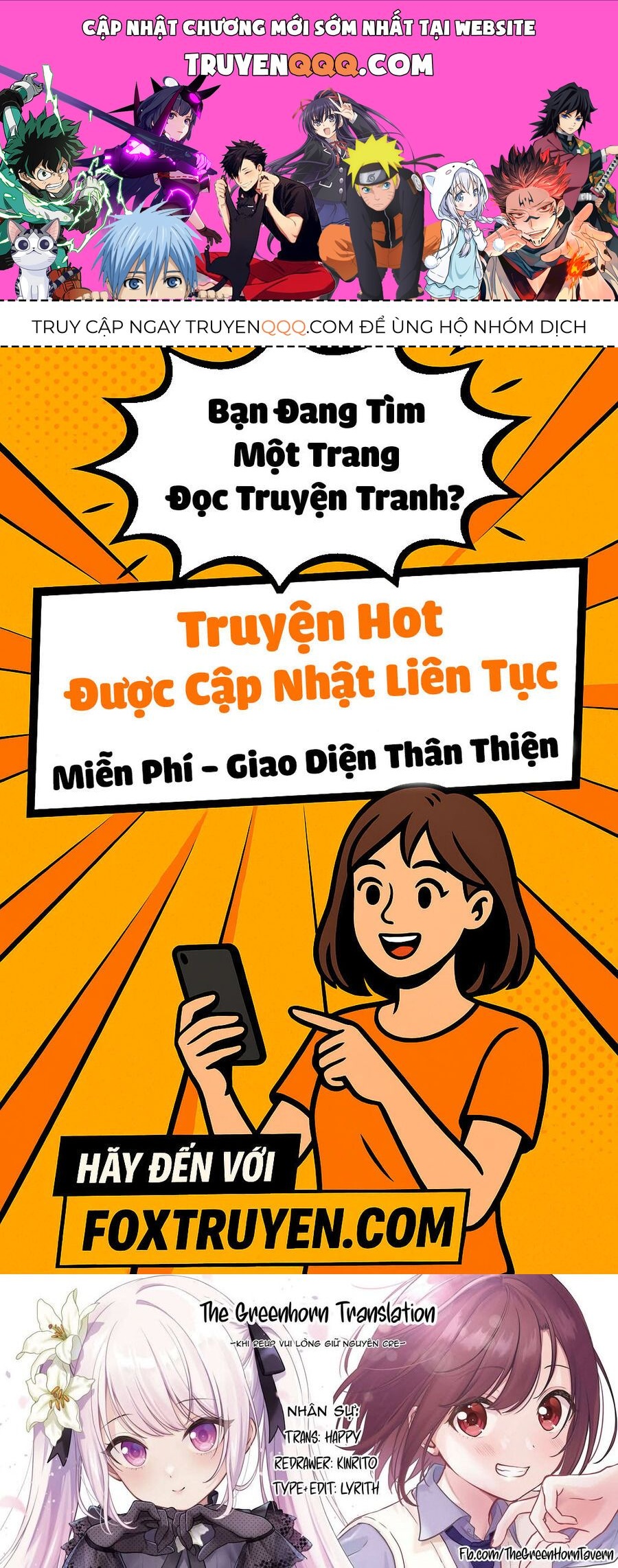 Tuyệt Vọng Vì Thất Tình, Tôi Quyết Định Trở Thành Một Vtuber Vang Danh Chapter 14 - Trang 2
