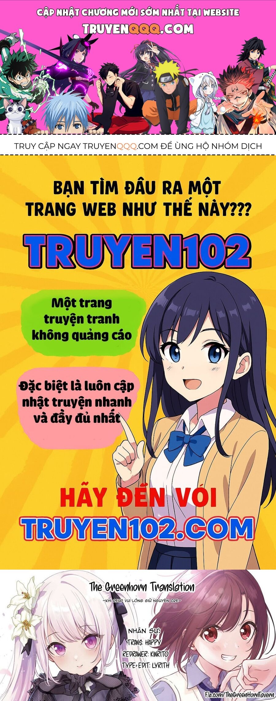 Tuyệt Vọng Vì Thất Tình, Tôi Quyết Định Trở Thành Một Vtuber Vang Danh Chapter 16 - Trang 2