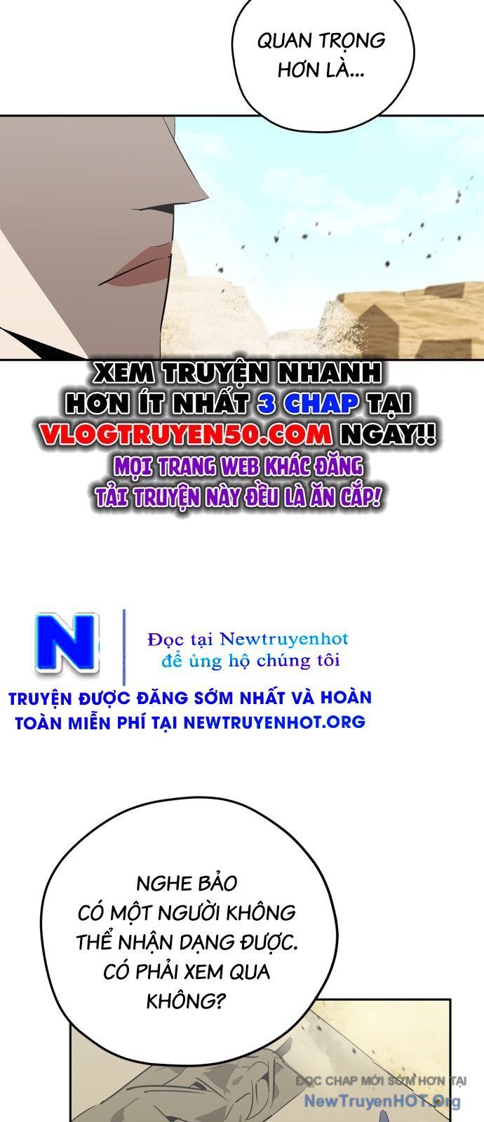 Võ Học Miền Viễn Tây Chapter 25 - Trang 2