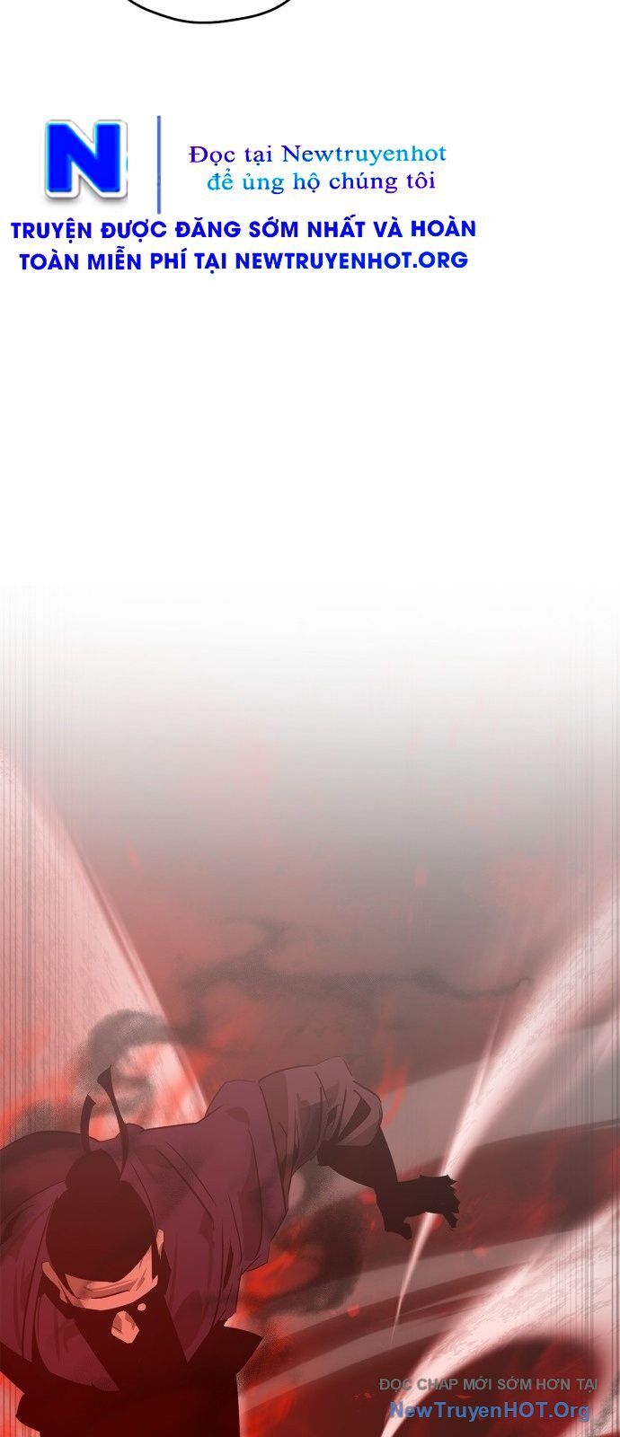Võ Học Miền Viễn Tây Chapter 25 - Trang 2