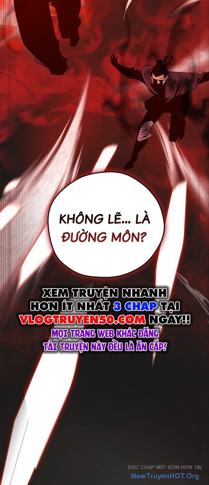 Võ Học Miền Viễn Tây Chapter 25 - Trang 2