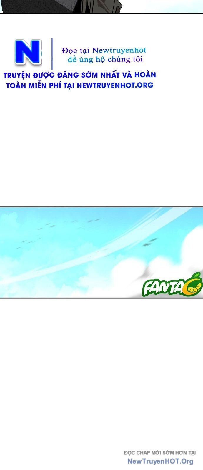 Võ Học Miền Viễn Tây Chapter 25 - Trang 2